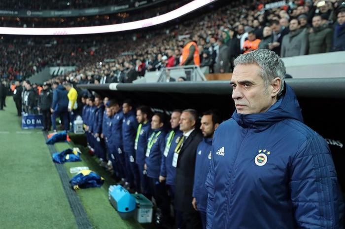 Fanatik yazarlarının transfer sezonu değerlendirmesi