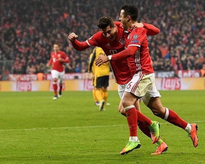 UEFA sıralaması belli oldu