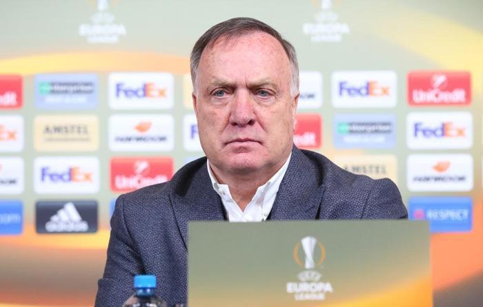 Fenerbahçe bu kafayla zor