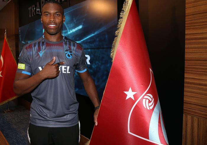 Fanatik yazarlarının transfer sezonu değerlendirmesi