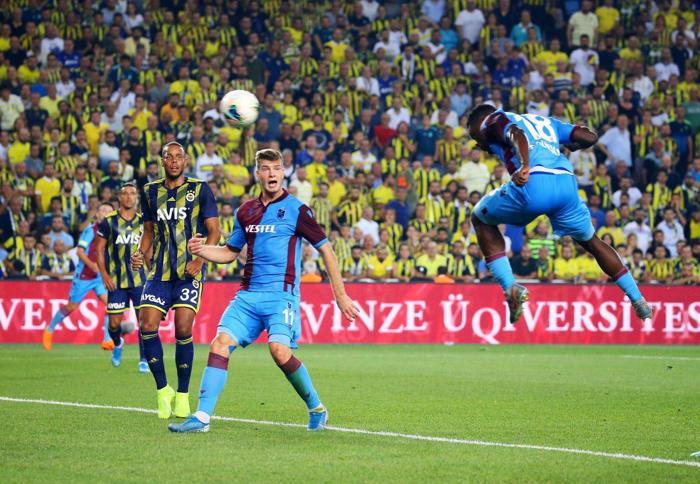 Fanatik yazarlarının transfer sezonu değerlendirmesi