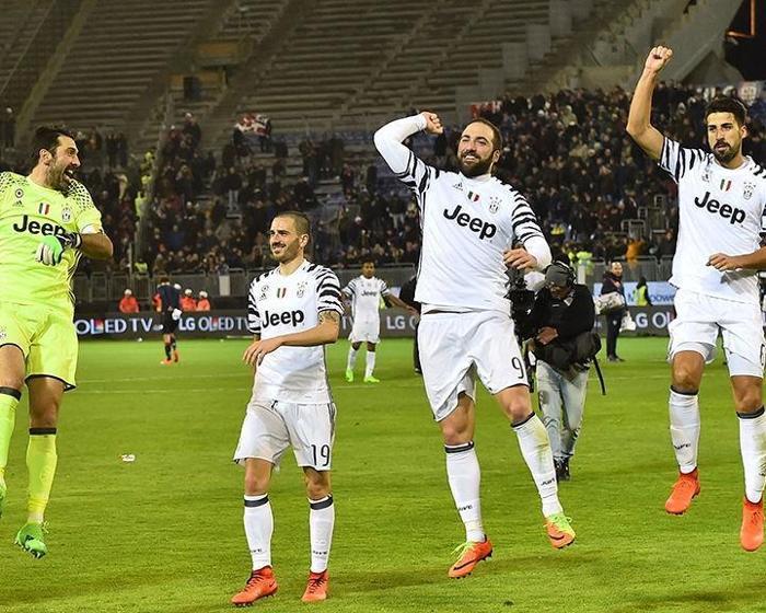 UEFA sıralaması belli oldu
