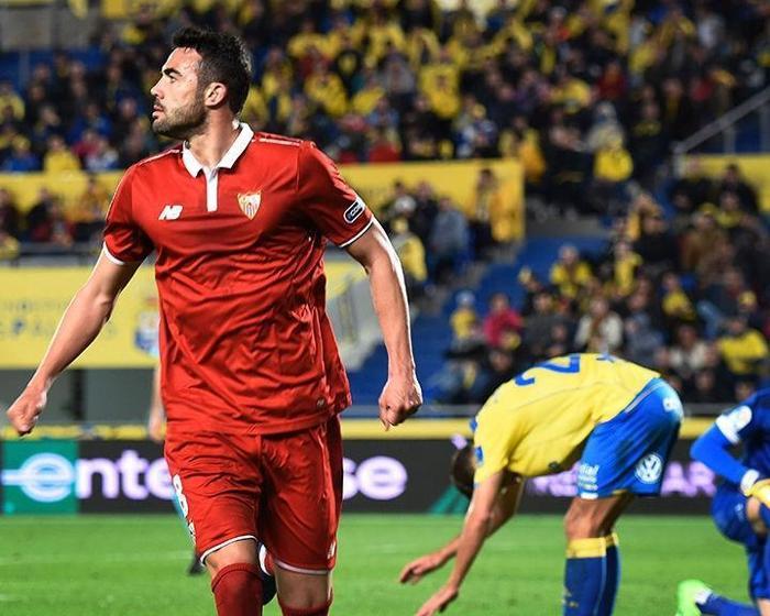 UEFA sıralaması belli oldu