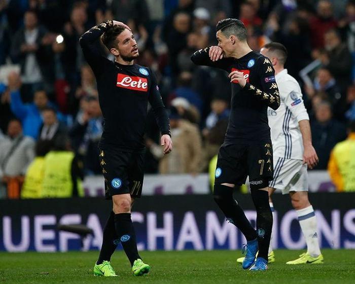 UEFA sıralaması belli oldu