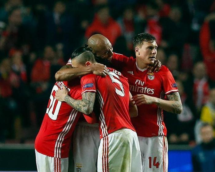 UEFA sıralaması belli oldu