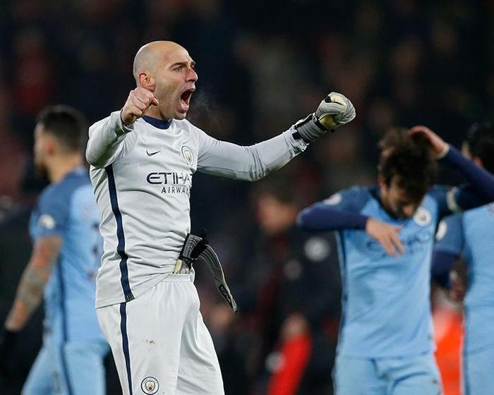 UEFA sıralaması belli oldu