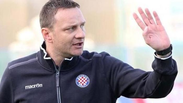 Tudor istedi, Galatasaray onay verdi İşte o 3 isim...