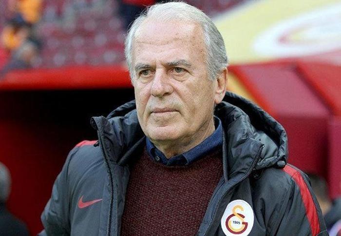 Galatasarayın sezon ortası geleneği