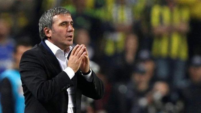Galatasarayın sezon ortası geleneği