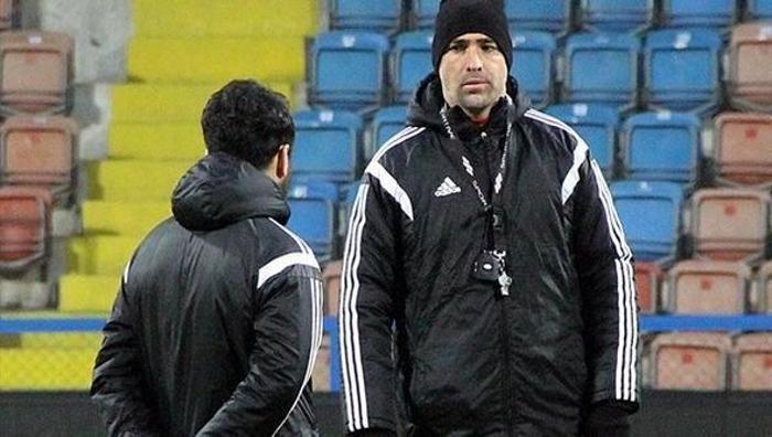 Tudor istedi, Galatasaray onay verdi İşte o 3 isim...