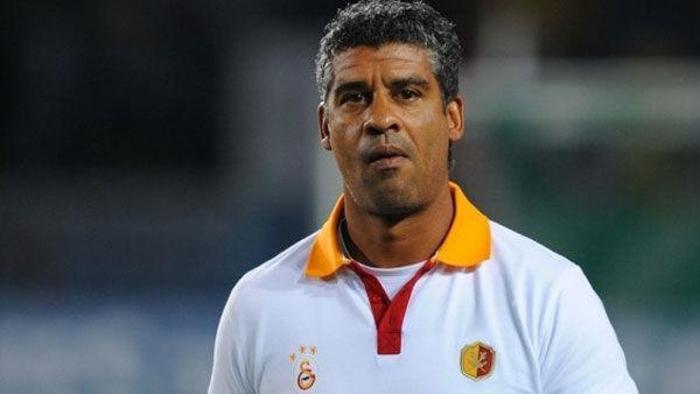 Galatasarayın sezon ortası geleneği