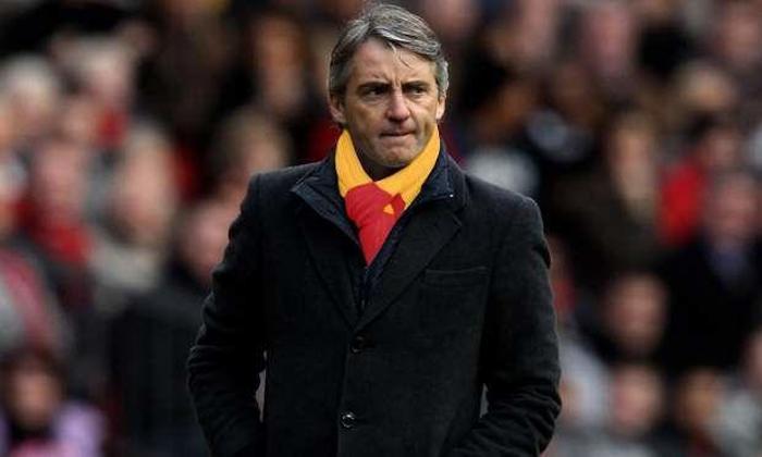 Galatasarayın sezon ortası geleneği