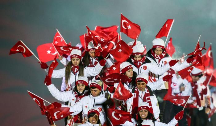 EYOFtan çok özel kareler