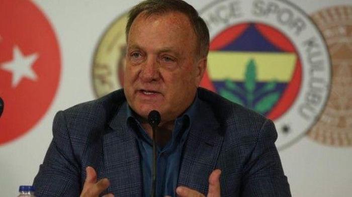 ARTIK VARLIĞINI SORGULUYOR