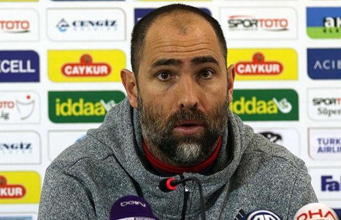 Galatasarayın yeni hocası kim olacak İşte adaylar...