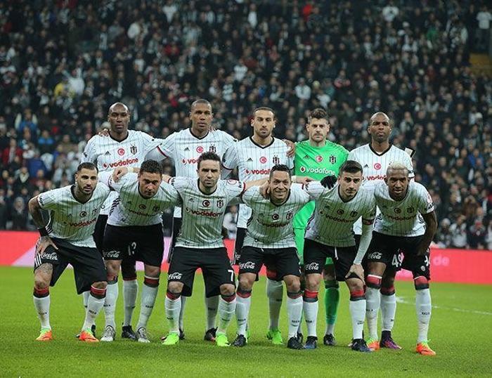 Kartalın 10 kader günü