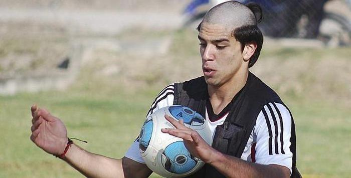 Futbol tarihinin gelmiş geçmiş en kötü saç kesimleri
