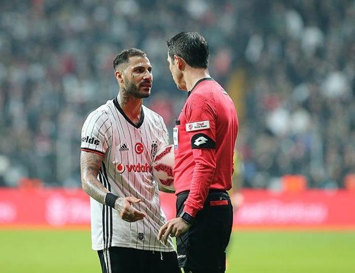 Kartalın 10 kader günü