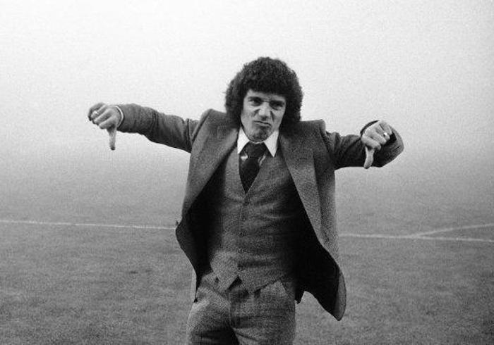 Futbol tarihinin gelmiş geçmiş en kötü saç kesimleri
