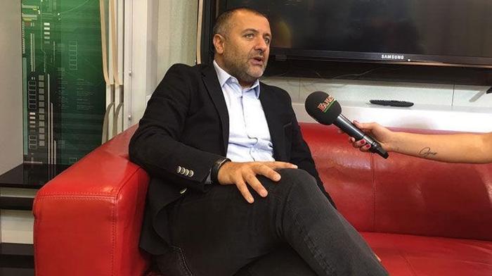 Fenerbahçe şampiyon olur mu