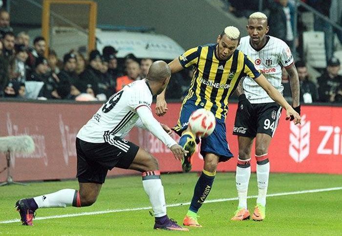 Çok pas az galibiyet
