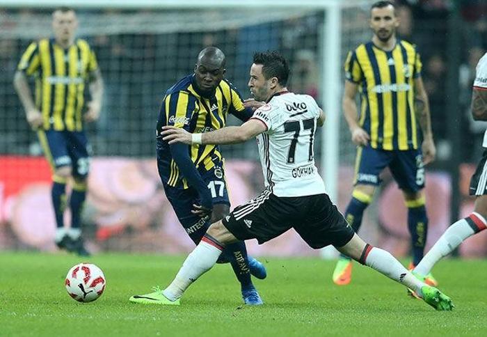 Sow-Lens ortaklığı