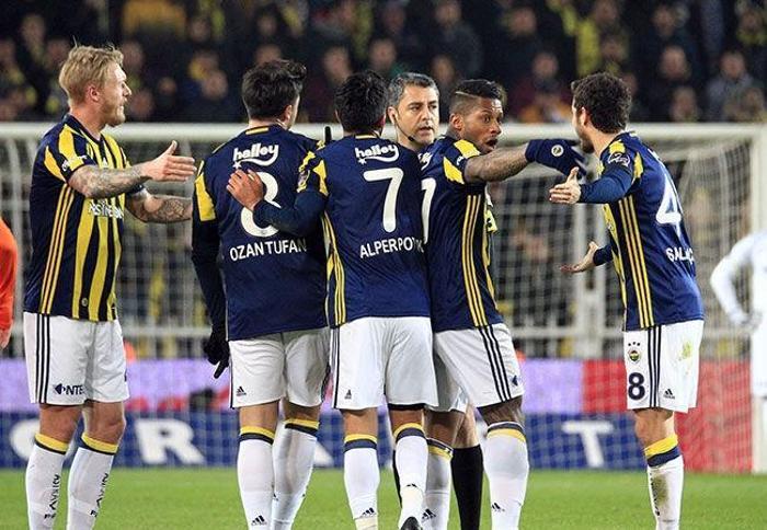 Klasik oynarsa, oyunu alır