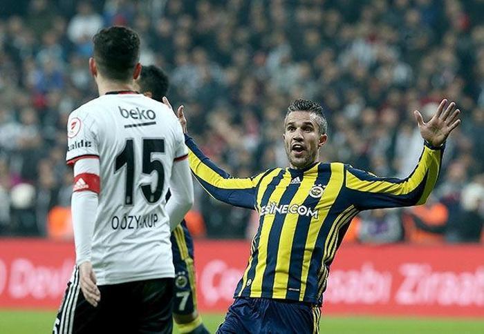 Fenerbahçe şampiyon olur mu