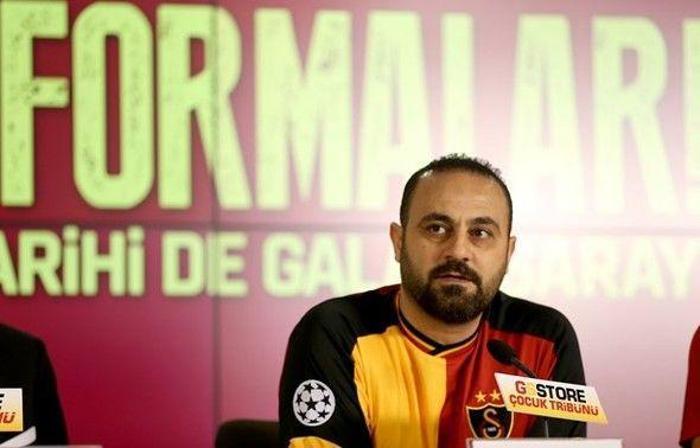 HASAN ŞAŞTAN YEŞİL IŞIK