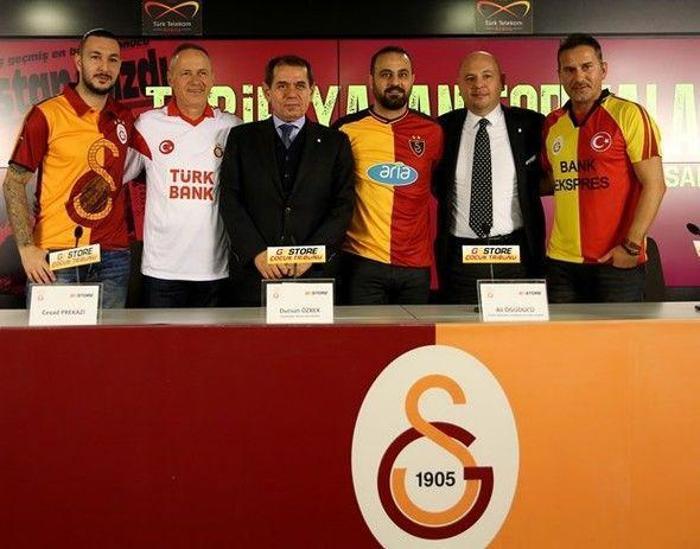 CAMiA BiZE DESTEK OLMALI