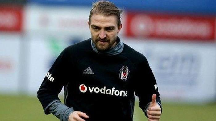 Fenerbahçeden şok suçlama: Caner Advocaata küfretti