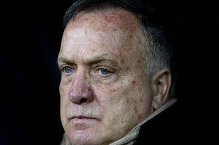 Fenerbahçeden şok suçlama: Caner Advocaata küfretti