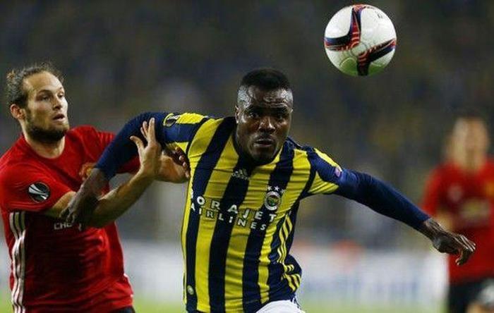“NEDEN DİYE SORUYORUM
