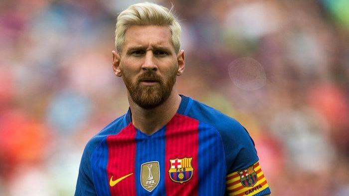 Futbolcuların lakapları