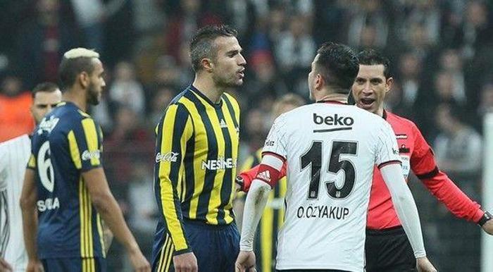 OĞUZHAN SÜREKLİ KÜFRETTİ