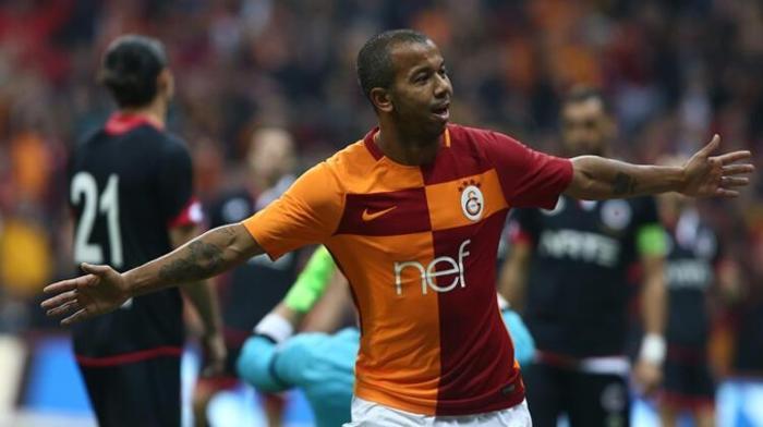 Galatasarayın eski futbolcusu Marianodan ayrılık itirafı