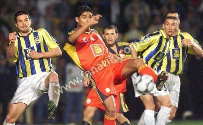 MUSTAFA DENİZLİ DÖNEMİ