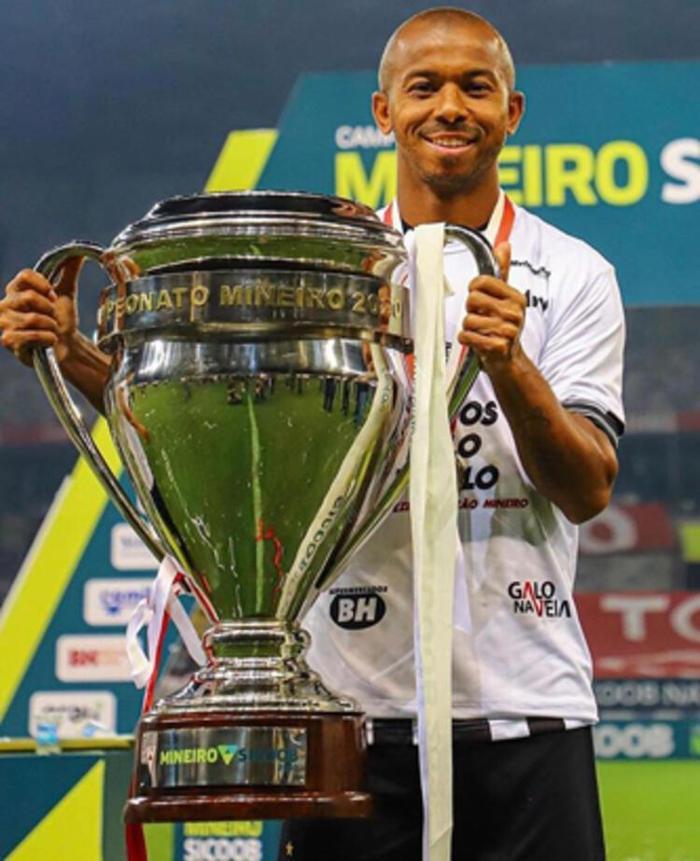 Muslera her türlü onurlandırılmayı hak ediyor