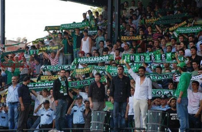 AKİGOLAR
