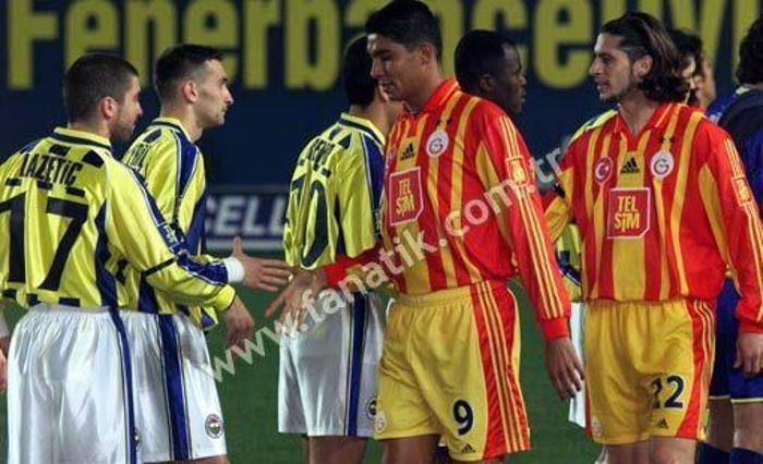 MUSTAFA DENİZLİ DÖNEMİ