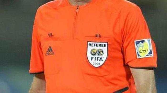ERBAY ALDEMİR