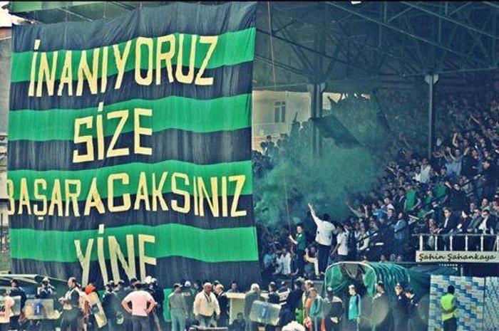 AKİGOLAR
