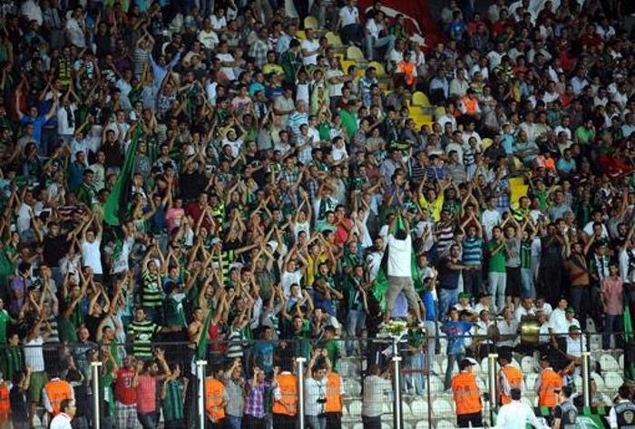 AKİGOLAR