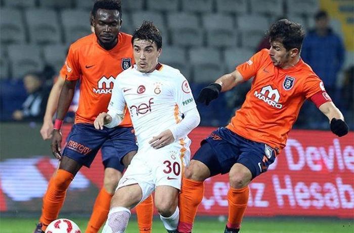Emre Belözoğlu fena patladı