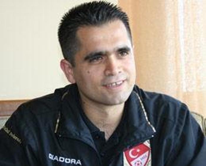 HÜSEYİN SABANCI
