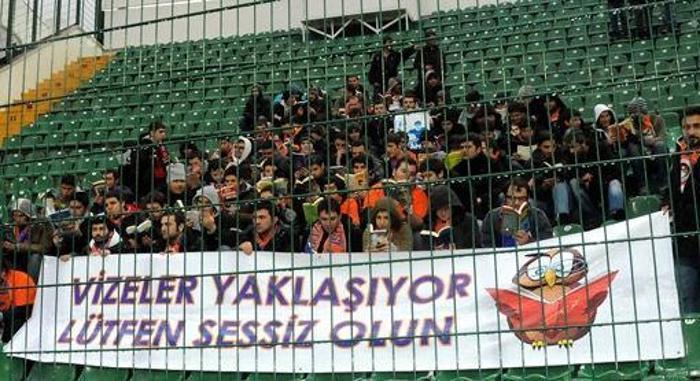BOZ BAYKUŞLAR