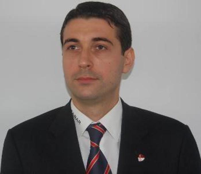 HAKAN CEYLAN