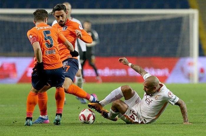 JOSUE, BENİMLE AYNI BOYDA...