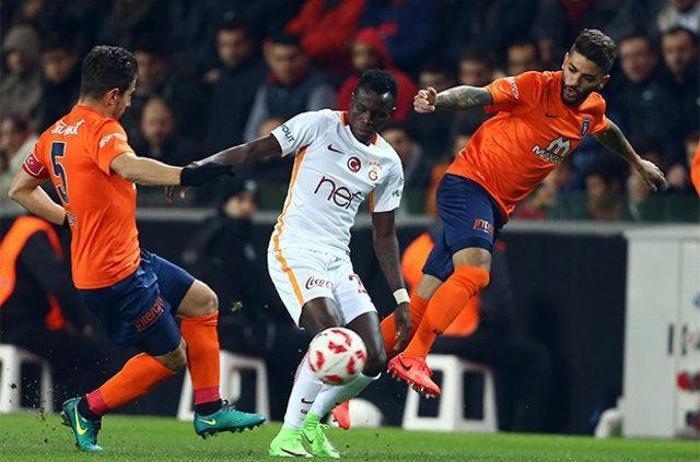 Emre Belözoğlu fena patladı