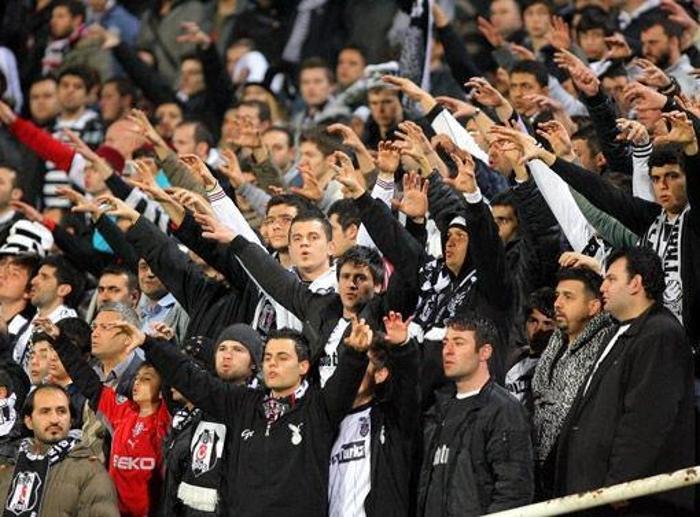 ÇARŞI